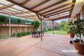 Property photo of 10 Emmerson Court Mill Park VIC 3082