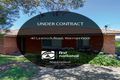 Property photo of 40 Laverock Road Warrnambool VIC 3280