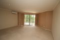 Property photo of 9/20 Beissel Street Belconnen ACT 2617