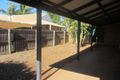 Property photo of 18B Matthews Road Cable Beach WA 6726