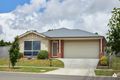 Property photo of 183 Twin Ranges Drive Warragul VIC 3820