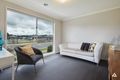 Property photo of 183 Twin Ranges Drive Warragul VIC 3820