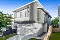 Property photo of 50 Shepherd Street Wynnum QLD 4178