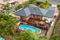 Property photo of 7 Haylett Court Tallai QLD 4213