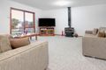 Property photo of 5 Saville Court Rye VIC 3941