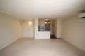 Property photo of 9/20 Beissel Street Belconnen ACT 2617