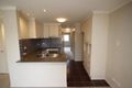 Property photo of 9/20 Beissel Street Belconnen ACT 2617