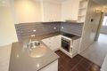 Property photo of 9/20 Beissel Street Belconnen ACT 2617