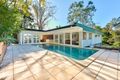 Property photo of 15 Fallbrook Street Kenmore QLD 4069