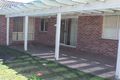 Property photo of 110 Hamrun Circuit Rooty Hill NSW 2766