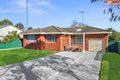 Property photo of 15 Wentworth Avenue Glenfield NSW 2167