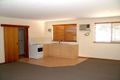 Property photo of 1/105 Stuart Street Mullumbimby NSW 2482