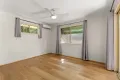 Property photo of 14 Delan Street Chermside West QLD 4032