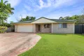Property photo of 14 Delan Street Chermside West QLD 4032