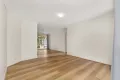 Property photo of 14 Delan Street Chermside West QLD 4032