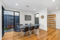 Property photo of 50 Shepherd Street Wynnum QLD 4178