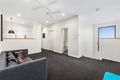 Property photo of 50 Shepherd Street Wynnum QLD 4178