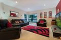 Property photo of 43 Hillview Crescent Little Mountain QLD 4551