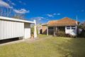 Property photo of 37 Cabramatta Road Mosman NSW 2088