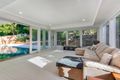 Property photo of 15 Fallbrook Street Kenmore QLD 4069