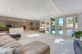 Property photo of 15 Fallbrook Street Kenmore QLD 4069