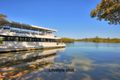 Property photo of 3/188 Kennedy Drive Tweed Heads West NSW 2485