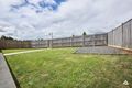 Property photo of 183 Twin Ranges Drive Warragul VIC 3820
