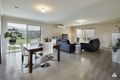 Property photo of 183 Twin Ranges Drive Warragul VIC 3820