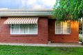 Property photo of 1/320 Glynburn Road Kensington Gardens SA 5068