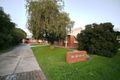 Property photo of 1/320 Glynburn Road Kensington Gardens SA 5068