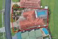 Property photo of 14 Saint Andrews Drive Cornubia QLD 4130