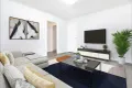 Property photo of 1/19 Kemblawarra Road Warrawong NSW 2502