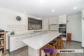 Property photo of 15 Ferguson Street Moe VIC 3825