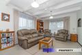 Property photo of 15 Ferguson Street Moe VIC 3825