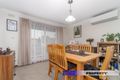 Property photo of 15 Ferguson Street Moe VIC 3825