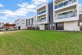 Property photo of 2/39 Crighton Avenue Royal Park SA 5014