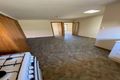 Property photo of 3/22 May Street Sefton Park SA 5083