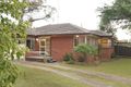 Property photo of 17 Avoca Avenue Emu Plains NSW 2750
