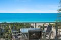 Property photo of 64/13 Mooloolaba Esplanade Mooloolaba QLD 4557