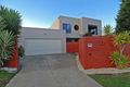 Property photo of 4 Neva Court Torquay VIC 3228