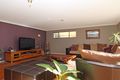 Property photo of 8 Old Berrara Road Sussex Inlet NSW 2540