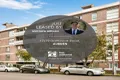 Property photo of 17/19 Dartbrook Road Auburn NSW 2144
