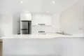 Property photo of 17/19 Dartbrook Road Auburn NSW 2144