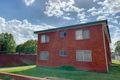 Property photo of 2/2 Carramar Avenue Carramar NSW 2163