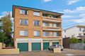 Property photo of 8/8-10 Schwebel Street Marrickville NSW 2204