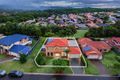 Property photo of 57 Kirra Place Carindale QLD 4152