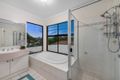 Property photo of 57 Kirra Place Carindale QLD 4152