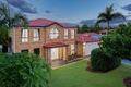 Property photo of 57 Kirra Place Carindale QLD 4152