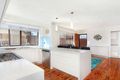 Property photo of 1 Bach Close Cranebrook NSW 2749