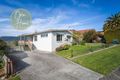 Property photo of 8 Mitchell Avenue Rosetta TAS 7010